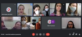 WhatsApp Image 2021-08-23 at 17.34.41