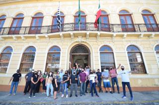 WhatsApp Image 2021-08-23 at 18.05.07