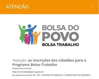 WhatsApp Image 2021-08-24 at 11.15.20