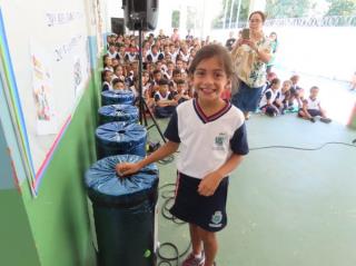 WhatsApp Image 2021-08-24 at 14.23.16