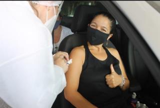 WhatsApp Image 2021-08-24 at 16.57.48