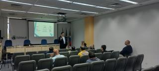 WhatsApp Image 2022-08-23 at 16.55.32