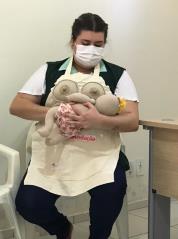 WhatsApp Image 2022-08-23 at 16.56.27