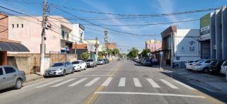 WhatsApp Image 2022-08-23 at 17.52.45