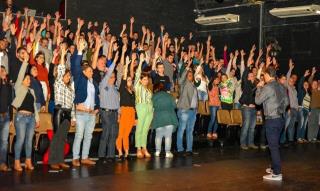 WhatsApp Image 2022-08-24 at 13.29.05