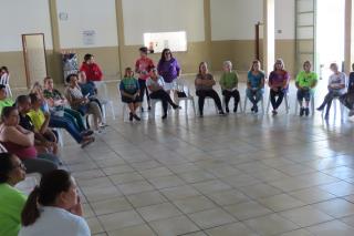 WhatsApp Image 2023-08-23 at 18.18.45