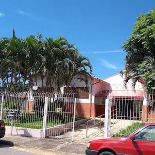 WhatsApp Image 2023-08-23 at 19.12.18