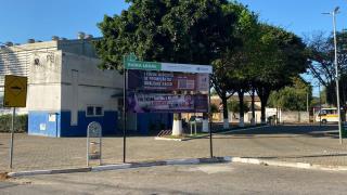 WhatsApp Image 2023-08-24 at 15.13.40