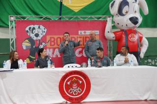 WhatsApp Image 2023-10-23 at 15.20.50