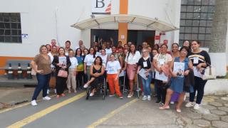 WhatsApp Image 2023-10-23 at 16.42.16