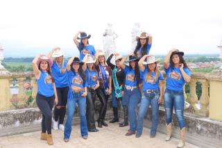 WhatsApp Image 2023-10-23 at 17.24.23