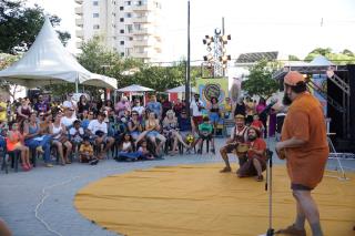 WhatsApp Image 2023-10-24 at 13.04.47