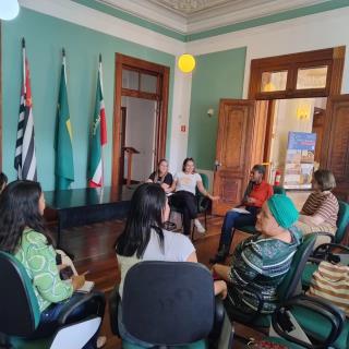 WhatsApp Image 2024-10-24 at 15.37.12