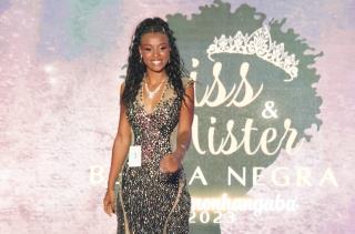 WhatsApp Image 2024-10-24 at 17.39.38