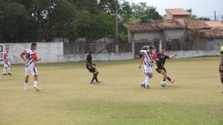 WhatsApp Image 2024-10-24 at 18.03.18