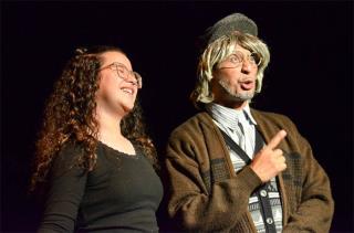 m_70_0_1_08102024160916