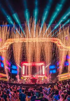 WhatsApp Image 2025-10-24 at 15.50.01