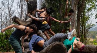 WhatsApp Image 2021-11-24 at 12.19.36