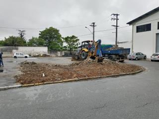 WhatsApp Image 2021-11-24 at 15.13.40