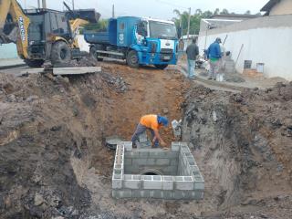 WhatsApp Image 2021-11-24 at 15.15.58