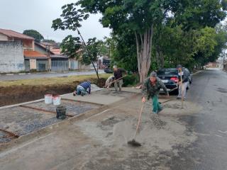 WhatsApp Image 2021-11-24 at 15.17.02