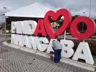 WhatsApp Image 2021-11-24 at 15.18.53