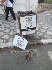 WhatsApp Image 2021-11-24 at 15.20.35