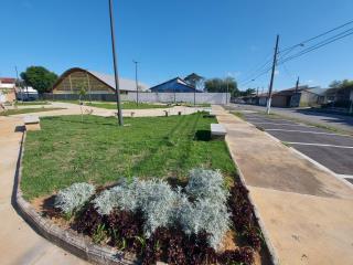 WhatsApp Image 2021-11-24 at 16.22.32