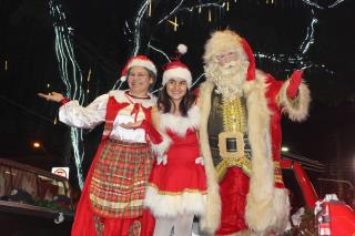 WhatsApp Image 2022-11-23 at 20.10.15