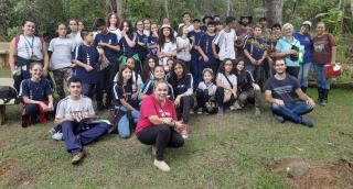 WhatsApp Image 2022-11-24 at 09.28.14