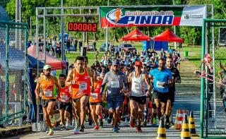 WhatsApp Image 2022-11-24 at 11.22.29