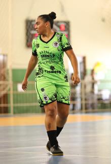 WhatsApp Image 2025-11-24 at 15.43.22