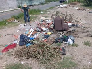 WhatsApp Image 2021-01-25 at 11.09.02