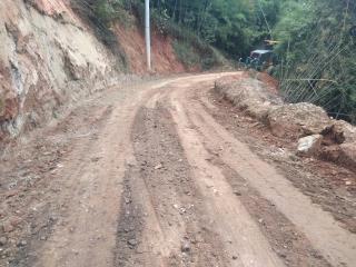 WhatsApp Image 2021-01-25 at 11.21.38