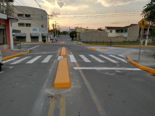 WhatsApp Image 2022-01-25 at 10.30.23