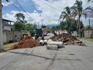 WhatsApp Image 2022-01-25 at 10.31.50