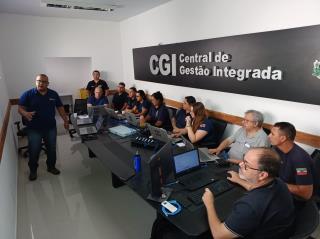 WhatsApp Image 2024-01-25 at 14.42.04