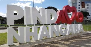 WhatsApp Image 2024-01-25 at 15.10.31