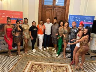 WhatsApp Image 2024-01-25 at 15.27.14