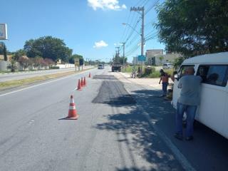 WhatsApp Image 2021-02-25 at 10.46.18