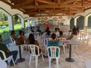 WhatsApp Image 2021-02-25 at 10.46.22