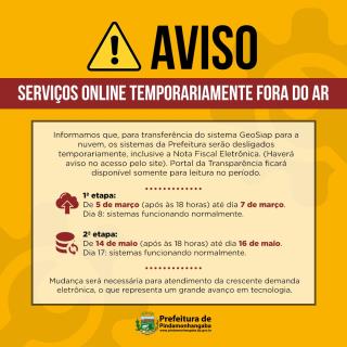 WhatsApp Image 2021-02-25 at 10.47.44