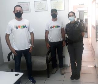 WhatsApp Image 2022-02-24 at 16.59.41