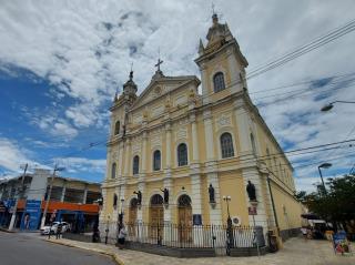 WhatsApp Image 2022-02-24 at 17.20.24