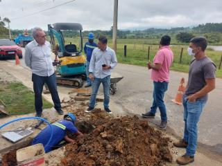 WhatsApp Image 2022-02-25 at 11.28.52