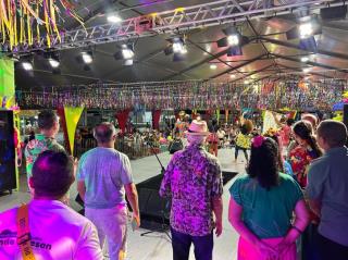 WhatsApp Image 2025-02-24 at 17.41.58