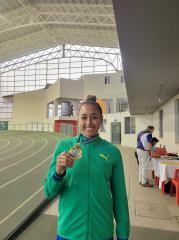 WhatsApp Image 2025-02-24 at 18.18.53