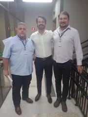 WhatsApp Image 2025-02-24 at 18.29.04