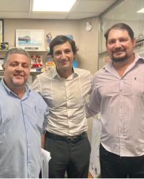 WhatsApp Image 2025-02-24 at 18.29.04 (1)