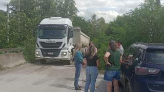 WhatsApp Image 2025-02-24 at 18.29.05